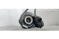 Turbodmychadlo Турбина A6110960999 Mercedes-Benz C W203 611962