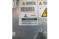 Řídící jednotka 1860B239, MA2758009911 Mitsubishi L200 2010
