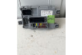 Модуль управления BSM 00518305710, 28210453 Fiat Grande Punto