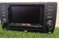 Дисплей    5G0919605, 5G0919605   Volkswagen Golf VII