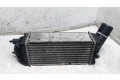 Интеркулер  874824KH, 9646694680   Citroen C4 I 1.6