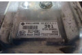 Řídící jednotka 3911703001 KIA Rio 2015