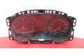 Панель приборов A2C94774700 Volkswagen Golf VII