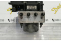 Jednotka ABS 0265800441 Citroen Berlingo