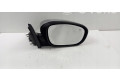 Зеркало электрическое        Chrysler 300C  2011 -  года   
