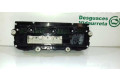 Блок управления климат-контролем    Volkswagen Golf SportWagen