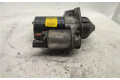 Ojnice 1205914, 1205914 Hyundai i30