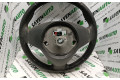 Volant Fiat Grande Punto 2005 SV2-24-12-30