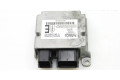 Блок подушек безопасности DN1T14B321EC Ford Ecosport