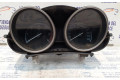 Панель приборов 8EBHC3B   Mazda 3 II       
