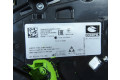 Панель приборов 6V0920740E, 6V0920740E Skoda Fabia Mk3 (NJ)