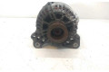 Генератор 036903024H Volkswagen Golf VI