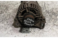 Генератор 045903023H, 045903023   Skoda Fabia Mk2 (5J)      
