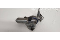 Моторчик заднего дворника LC6267450, 8492007142 Mazda MPV II LW