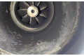  Турбина Skoda Octavia Mk2 (1Z)  03L253015T   для двигателя CAYC      