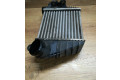Интеркулер  1J0145803, 862328X   Audi A3 S3 8L 