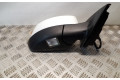 Зеркало электрическое Ford S-MAX 2006 - 2015 года