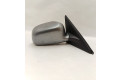 Зеркало электрическое Mitsubishi Lancer 1997 - 2003 года