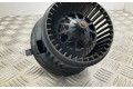 Вентилятор печки 7H0819021A   Seat Alhambra (Mk2)