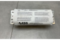 Подушка безопасности пассажира 8T0880204H   Audi A5 8T 8F