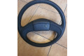 Volant Volkswagen Vento 1997 1H0419091