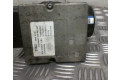 Блок АБС 71729491   Lancia  Ypsilon   -  года