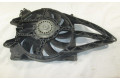 Вентилятор радиатора     51829974    Fiat Grande Punto 