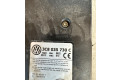 Блок управления 3C8035730C   Volkswagen PASSAT B7