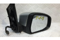 Zpětné zrcátko pravé Ford Focus 2007 212836368