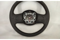 Руль Mini One - Cooper Coupe R56 2005 - 2014 года 606308400