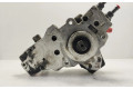 Vstřikovací čerpadlo 0445010048, BOMBAINYECCION Mercedes-Benz C W203