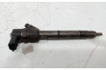 Vstřikovač 0445110223 KIA Cerato D4FA
