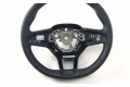 Volant Renault Kangoo III 2022 34268120D, 484002607R