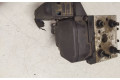 Jednotka ABS 8E0614111T Audi A6 S6 C4 4A 1997