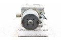 Jednotka ABS 0265800001, 0265222001 Rover 75 2002