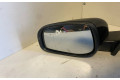Зеркало электрическое        Volvo V70  2005 - 2008 года   
