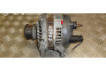 Генератор 421000-0081, 04868429AC   Chrysler Grand Voyager IV 2.5     