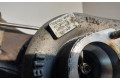 Turbodmychadlo Турбина 18900RSRE01, 7537085 Honda Civic N22A2