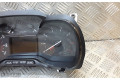 Спидометр (приборный щиток) 9831102380 Citroen Berlingo