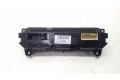 Блок управления климат-контролем BM5T18C612CG   Ford Focus