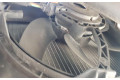 Вентилятор радиатора         Citroen C-Elysée 1.6