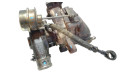 Турбина Citroen Xsara K03403550, 53041015096 для двигателя RHZ