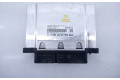 Блок управления двигателя 04E907309BJ, 0261S12608 Audi Q2 -