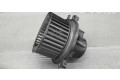 Вентилятор печки W964423D Mini One - Cooper R50 - 53