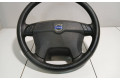 Руль Volvo XC90  2003 - 2006 года 14926      