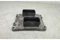 Řídící jednotka 0261204983   Fiat Punto (188) 2000