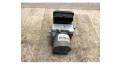 Блок ABS 71753074, 71753074   Fiat Ducato