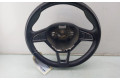 Руль Skoda Fabia Mk3 (NJ) 2015 - 2021 года