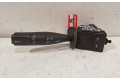 Ручка поворотов/ фонарей 96247564ZL Peugeot 306 - года