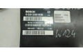Turbodmychadlo Блок управления двигателем ECU Mrcedes-Benz E W124